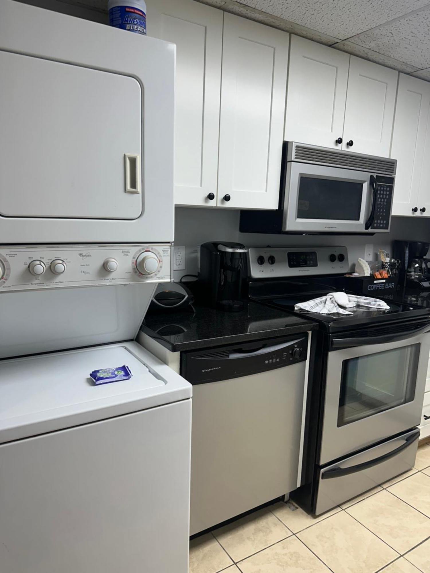 River Place Condos #101 2Bd 鸽子谷 外观 照片