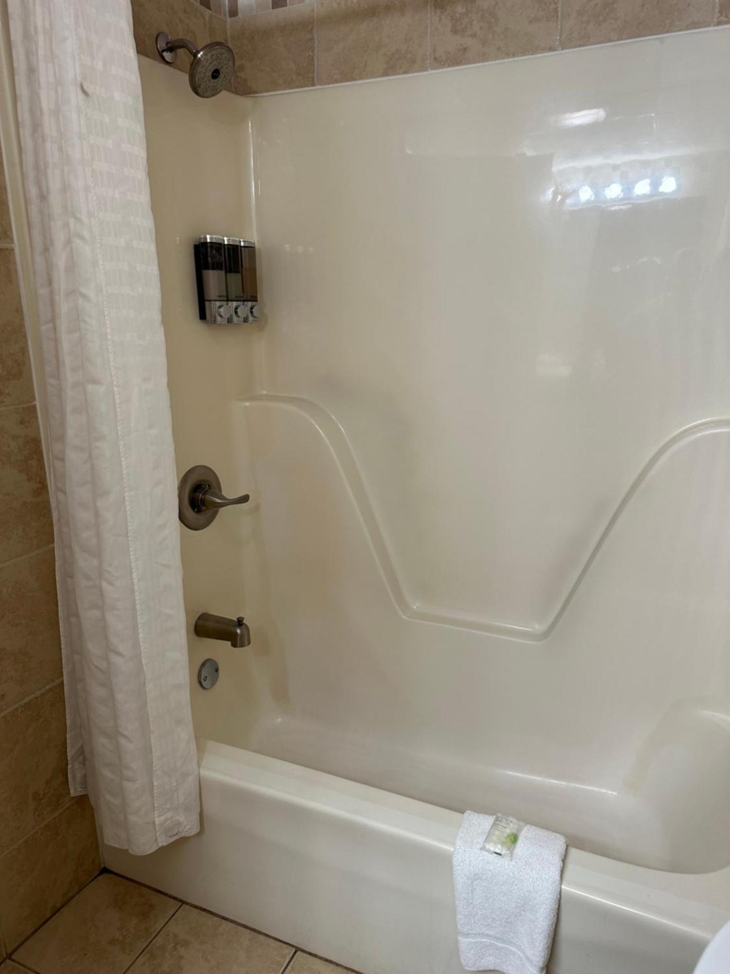 River Place Condos #101 2Bd 鸽子谷 外观 照片